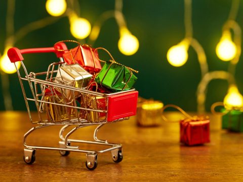 I bestseller di Natale 2023: quali sono i prodotti più venduti?