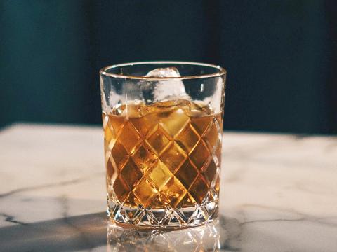 Whisky online: dove e quale acquistare