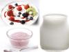 Come fare lo yogurt senza yogurtiera
