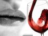 Guida alla degustazione del vino: esame gustativo