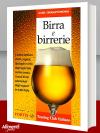 Libro: Birra e birrerie