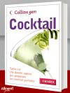 Libro: Cocktail