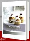 Libro: Cupcakes