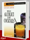 Libro: Dizionario Larousse degli alcolici e dei cocktails 