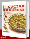 Libro: Enciclopedia della cucina francese