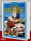 Libro: La cucina portoghese