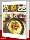 Libro: Le migliori ricette della cucina etnica