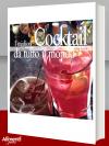 Libro: I migliori cocktail da tutto il mondo