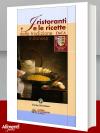 Libro: I ristoranti e le ricette della tradizione milanese