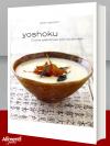 Libro: Yoshoku. Cucina giapponese stile occidentale 