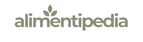 Alimentipedia