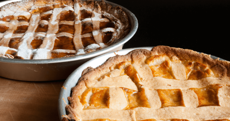 Pastiera
