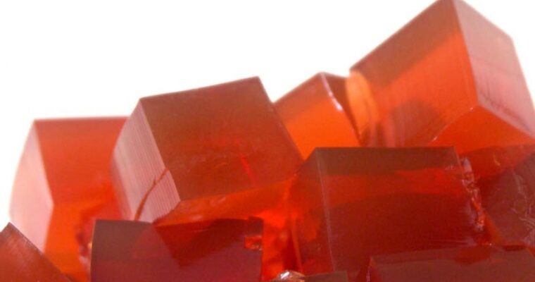 Addensanti, gelificanti, stabilizzanti ed emulsionanti