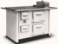 Cucina Angelo Po