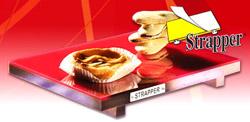 Stand Angelo Po