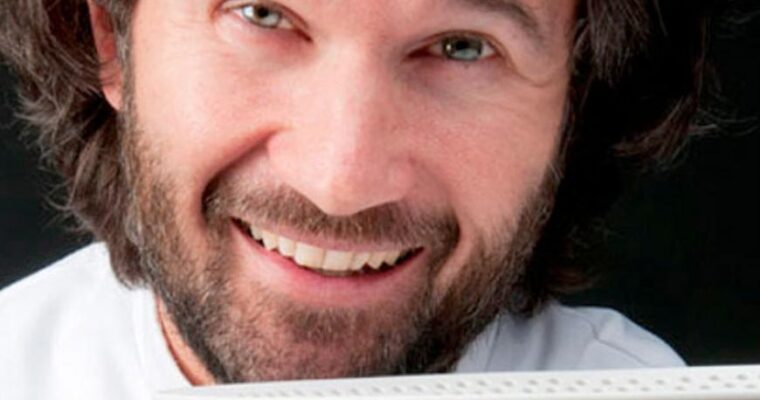 Carlo Cracco