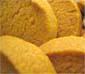 Biscottini di Prosto