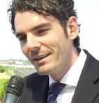 Matteo Gialdini