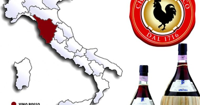 Chianti