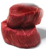 Filetto