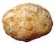 Pagnotta  Pugliese