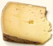 Groviera Surchoix