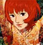 Paprika film