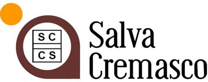 Marchio del Salva Cremasco