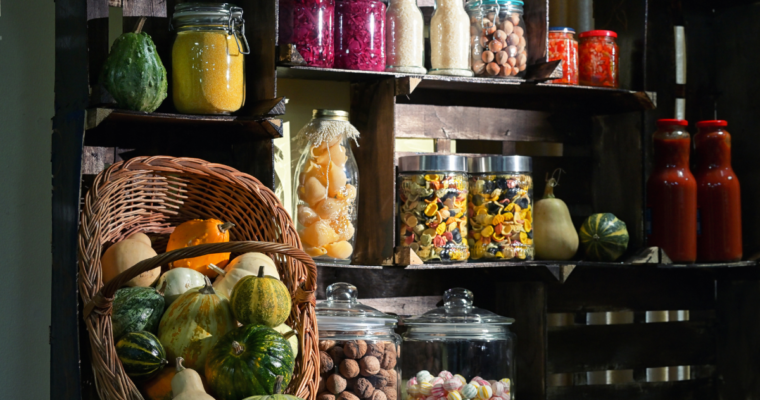 Cosa cucinare a cena? 10 idee semplici e veloci