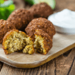 Falafel