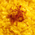 Risotto alla monzese