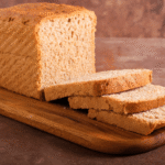 Pane di ceci