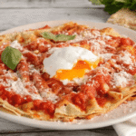 Pane frattau