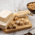Tempeh