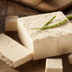 Tofu