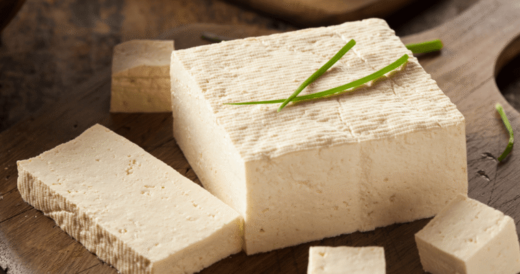 Tofu