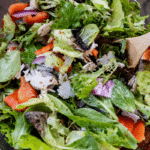 Insalatone per l'estate