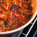 Pomodorini confit