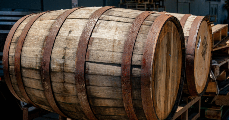 Cos’è la fermentazione malolattica, come funziona e perché fa bene a certi vini