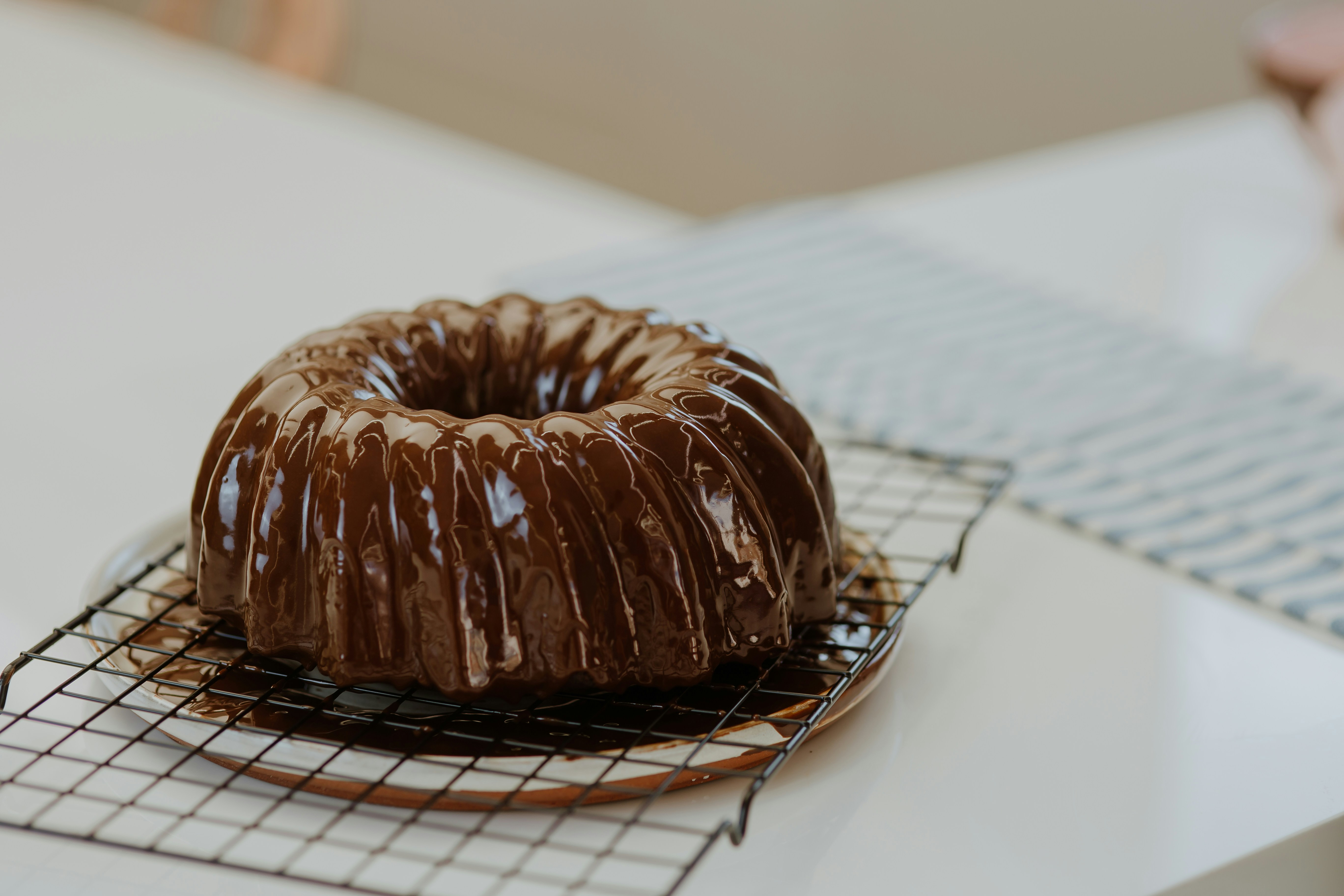 Dolci della tradizione italiana da riscoprire: ricette e storie regionali