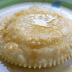 Seadas
