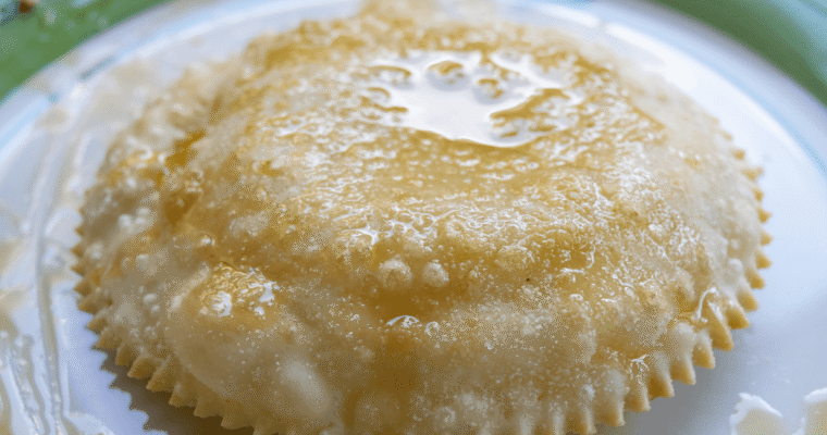 Seadas