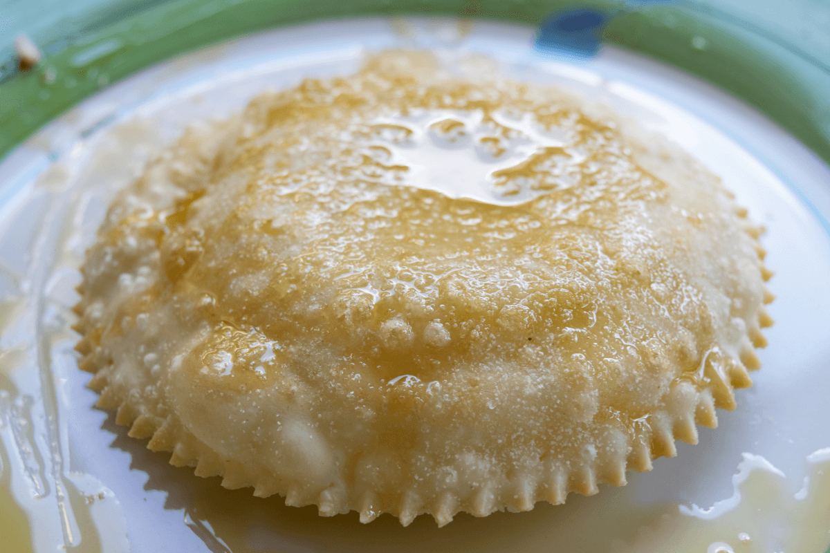 Seadas