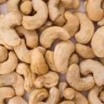 Anacardi