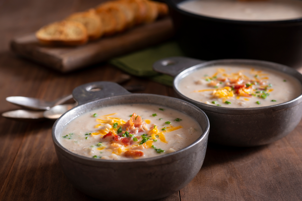 Curry di cavolfiore