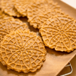 Ferratelle abruzzesi