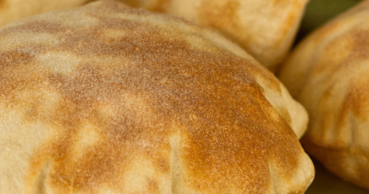 Pane Palloncino