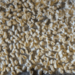 Gnocchi di patate fatti in casa