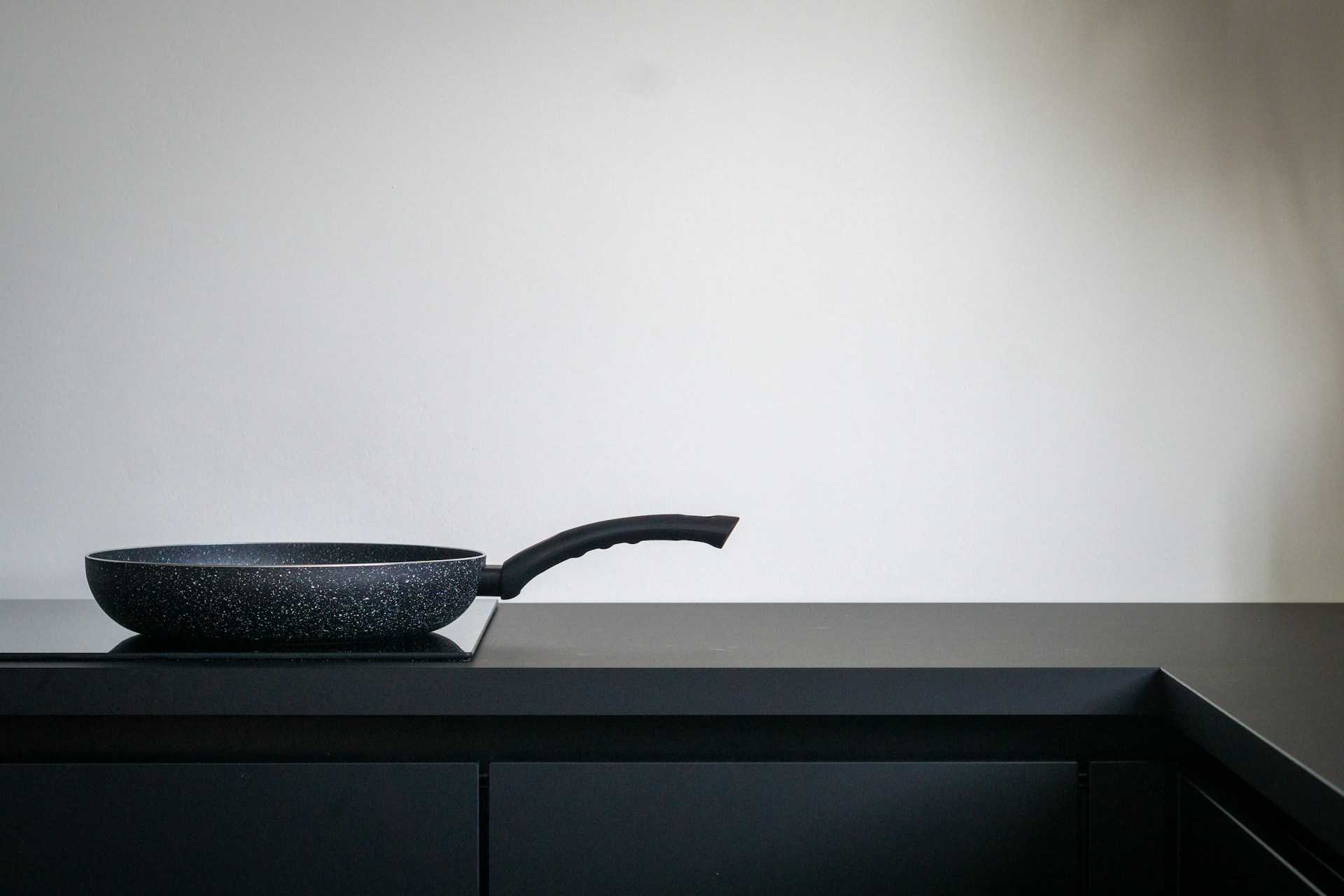 Consigli e Best Practice per utilizzare al meglio il Piano a Induzione
