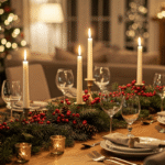 Ricette Vigilia di Natale